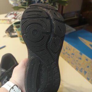 Women's Brooks Glycerin GTS 21